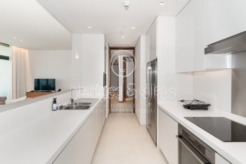 Apartment in The Hills, Dubai, UAE 2 bedrooms, 155.8 sq.m. № 624552 - photo 6