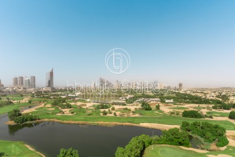Apartment in The Hills, Dubai, UAE 2 bedrooms, 155.8 sq.m. № 624552 - photo 11