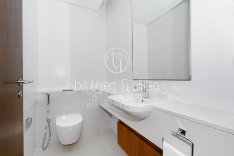 Apartment in The Hills, Dubai, UAE 2 bedrooms, 155.8 sq.m. № 624552 - photo 23