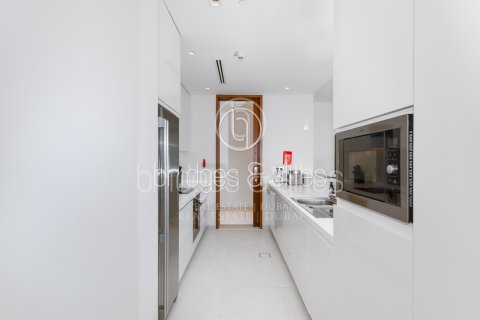 Apartment in The Hills, Dubai, UAE 2 bedrooms, 155.8 sq.m. № 624552 - photo 9