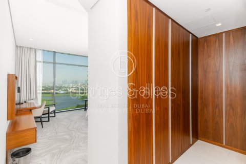 Apartment in The Hills, Dubai, UAE 2 bedrooms, 155.8 sq.m. № 624552 - photo 16