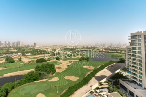 Apartment in The Hills, Dubai, UAE 2 bedrooms, 155.8 sq.m. № 624552 - photo 12