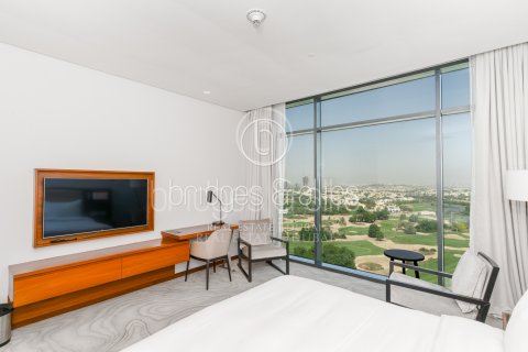 Apartment in The Hills, Dubai, UAE 2 bedrooms, 155.8 sq.m. № 624552 - photo 14