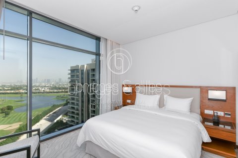 Apartment in The Hills, Dubai, UAE 2 bedrooms, 155.8 sq.m. № 624552 - photo 19