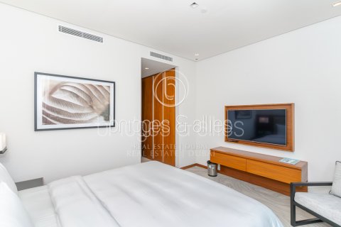 Apartment in The Hills, Dubai, UAE 2 bedrooms, 155.8 sq.m. № 624552 - photo 21
