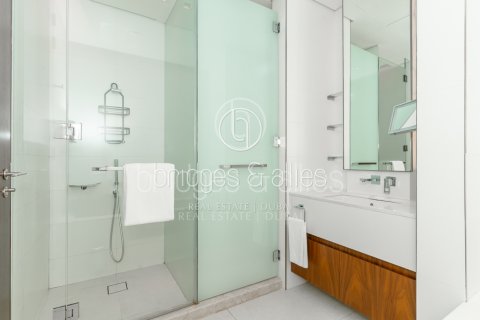 Apartment in The Hills, Dubai, UAE 2 bedrooms, 155.8 sq.m. № 624552 - photo 24