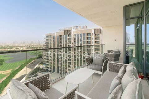 Apartment in The Hills, Dubai, UAE 2 bedrooms, 155.8 sq.m. № 624552 - photo 10