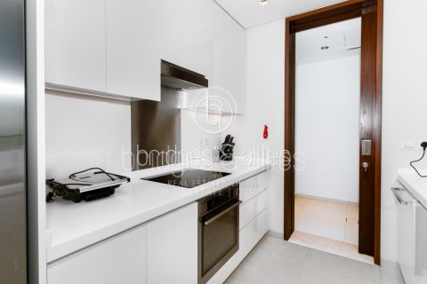 Apartment in The Hills, Dubai, UAE 2 bedrooms, 155.8 sq.m. № 624552 - photo 8