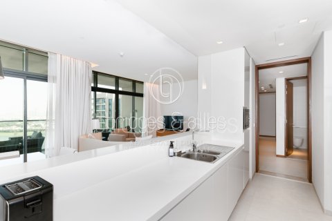 Apartment in The Hills, Dubai, UAE 2 bedrooms, 155.8 sq.m. № 624552 - photo 5