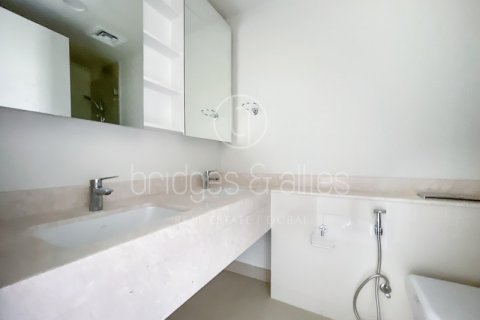 Vilë në Dubai Hills Estate, Emiratet e Bashkuara Arabe 5 dhoma gjumi, 254.1 m2. № 624555 - Foto 20