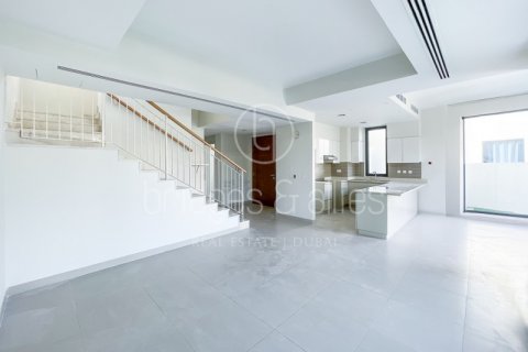 Vilë në Dubai Hills Estate, Emiratet e Bashkuara Arabe 5 dhoma gjumi, 254.1 m2. № 624555 - Foto 4