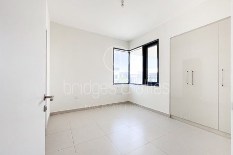 Vilë në Dubai Hills Estate, Emiratet e Bashkuara Arabe 5 dhoma gjumi, 254.1 m2. № 624555 - Foto 14