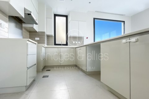 Vilë në Dubai Hills Estate, Emiratet e Bashkuara Arabe 5 dhoma gjumi, 254.1 m2. № 624555 - Foto 6