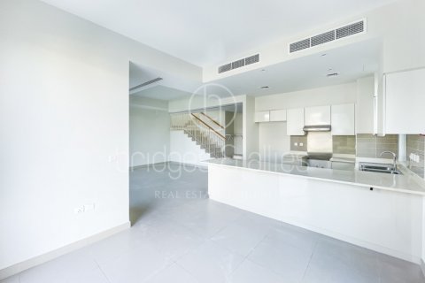Vilë në Dubai Hills Estate, Emiratet e Bashkuara Arabe 5 dhoma gjumi, 254.1 m2. № 624555 - Foto 9