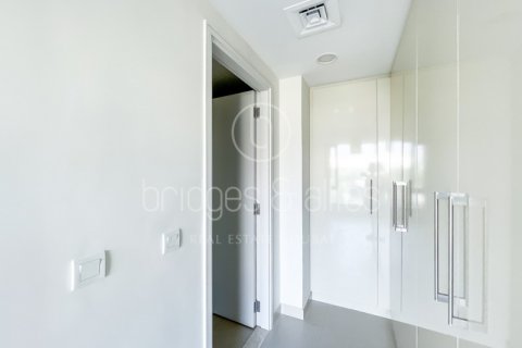 Vilë në Dubai Hills Estate, Emiratet e Bashkuara Arabe 5 dhoma gjumi, 254.1 m2. № 624555 - Foto 19