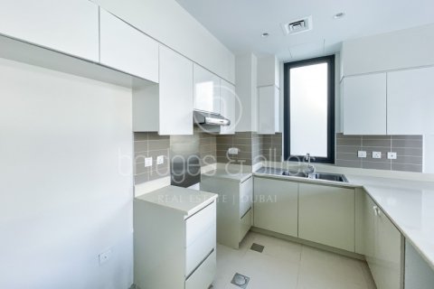 Vilë në Dubai Hills Estate, Emiratet e Bashkuara Arabe 5 dhoma gjumi, 254.1 m2. № 624555 - Foto 7