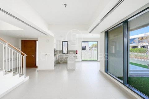 Vilë në Dubai Hills Estate, Emiratet e Bashkuara Arabe 5 dhoma gjumi, 254.1 m2. № 624555 - Foto 5