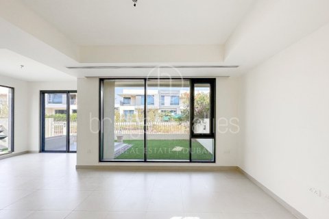 Vilë në Dubai Hills Estate, Emiratet e Bashkuara Arabe 5 dhoma gjumi, 254.1 m2. № 624555 - Foto 12