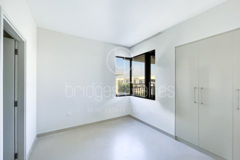 Vilë në Dubai Hills Estate, Emiratet e Bashkuara Arabe 5 dhoma gjumi, 254.1 m2. № 624555 - Foto 13