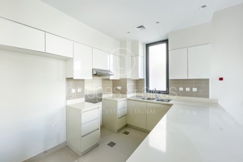 Vilë në Dubai Hills Estate, Emiratet e Bashkuara Arabe 5 dhoma gjumi, 254.1 m2. № 624555 - Foto 8
