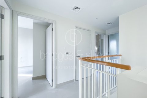 Vilë në Dubai Hills Estate, Emiratet e Bashkuara Arabe 5 dhoma gjumi, 254.1 m2. № 624555 - Foto 11