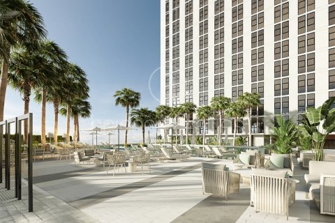Apartment in Dubai, UAE 2 bedrooms, 136.6 sq.m. № 624550 - photo 12