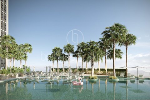 Apartment in Dubai, UAE 2 bedrooms, 136.6 sq.m. № 624550 - photo 11