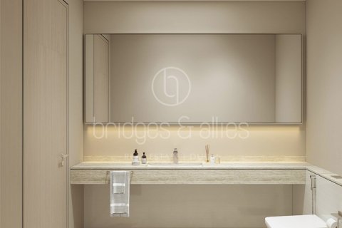 Apartment in Dubai, UAE 2 bedrooms, 136.6 sq.m. № 624550 - photo 8