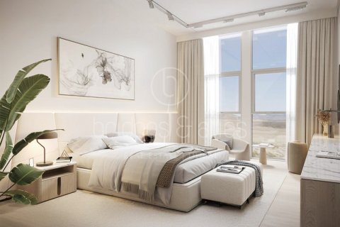Apartment in Dubai, UAE 2 bedrooms, 136.6 sq.m. № 624550 - photo 7