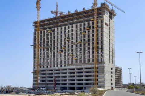 Apartment in Dubai, UAE 2 bedrooms, 136.6 sq.m. № 624550 - photo 4
