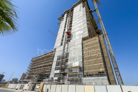 Apartment in Dubai, UAE 2 bedrooms, 136.6 sq.m. № 624550 - photo 3