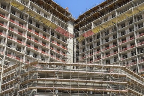 Apartment in Dubai, UAE 2 bedrooms, 136.6 sq.m. № 624550 - photo 2