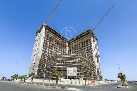 Apartment in Dubai, UAE 2 bedrooms, 136.6 sq.m. № 624550 - photo 1