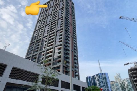 Dubai, UAE의 판매용 아파트 침실 1개, 62.63제곱미터 번호 581123 - 사진 3
