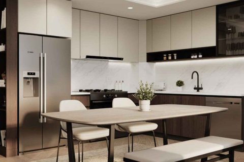 Al Wasl, Dubai, BAE’de satılık penthouse 4 yatak odası, 417.13 m&sup2; No 581185 - fotoğraf 7