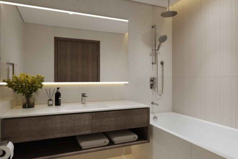 Al Wasl, Dubai, BAE’de satılık penthouse 4 yatak odası, 417.13 m&sup2; No 581185 - fotoğraf 6