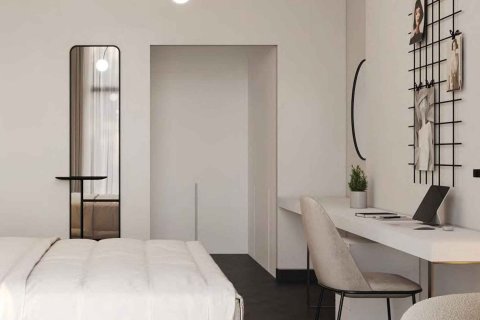 Al Wasl, Dubai, BAE’de satılık penthouse 4 yatak odası, 417.13 m&sup2; No 581185 - fotoğraf 4