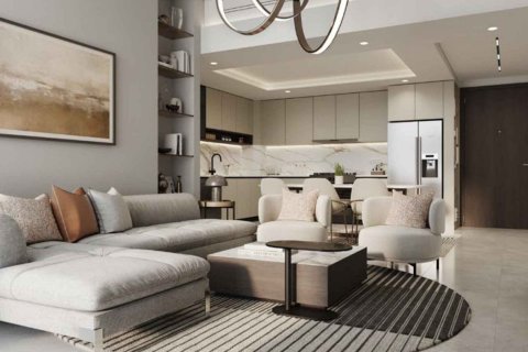 Al Wasl, Dubai, BAE’de satılık penthouse 4 yatak odası, 417.13 m&sup2; No 581185 - fotoğraf 1