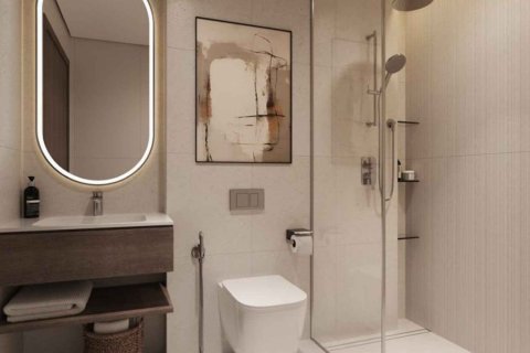 Al Wasl, Dubai, BAE’de satılık penthouse 4 yatak odası, 417.13 m&sup2; No 581185 - fotoğraf 9