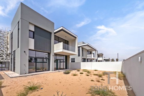 阿联酋 Dubai Al Furjan 待租 : 4 卧, 272 平方米 , 编号586580 - 照片 17