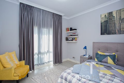 Villa itt: Meadows, Dubai, EAE, 4 hálószoba, 627 m², azonosító: 586529 - fénykép 13