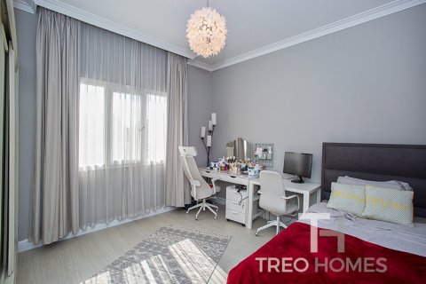 Villa itt: Meadows, Dubai, EAE, 4 hálószoba, 627 m², azonosító: 586529 - fénykép 11