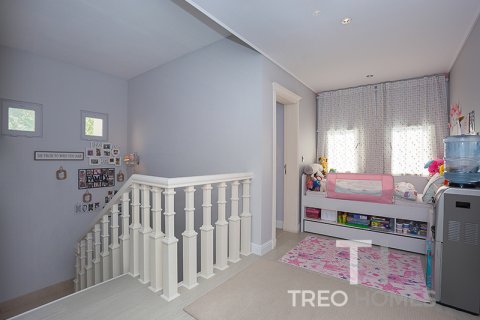 Villa itt: Meadows, Dubai, EAE, 4 hálószoba, 627 m², azonosító: 586529 - fénykép 7