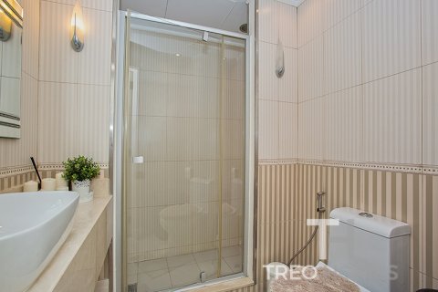 Villa itt: Meadows, Dubai, EAE, 4 hálószoba, 627 m², azonosító: 586529 - fénykép 5