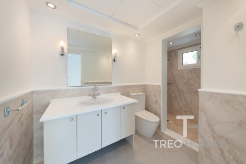 Vila di Meadows, Dubai, UEA 5 kamar tidur, 489 m2 nomor 586526 - foto 12
