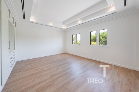 Vila di Meadows, Dubai, UEA 5 kamar tidur, 489 m2 nomor 586526 - foto 8