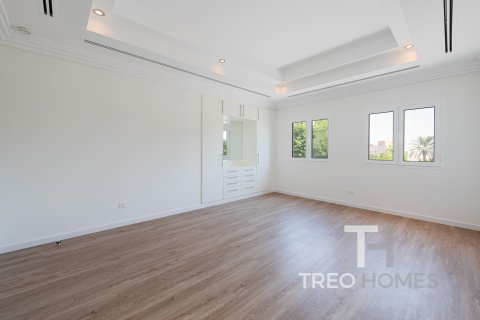 Vila di Meadows, Dubai, UEA 5 kamar tidur, 489 m2 nomor 586526 - foto 15
