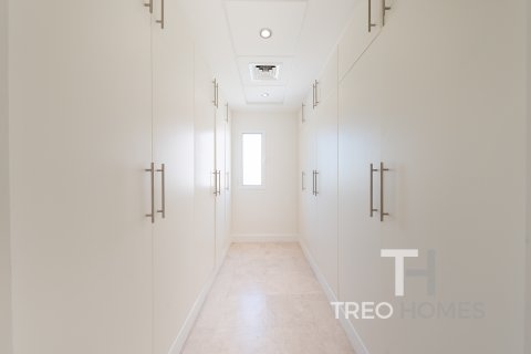 Vila di Meadows, Dubai, UEA 5 kamar tidur, 489 m2 nomor 586526 - foto 9