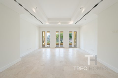 Vila di Meadows, Dubai, UEA 5 kamar tidur, 489 m2 nomor 586526 - foto 6