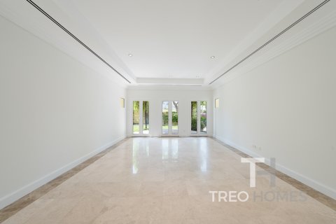 Vila di Meadows, Dubai, UEA 5 kamar tidur, 489 m2 nomor 586526 - foto 3